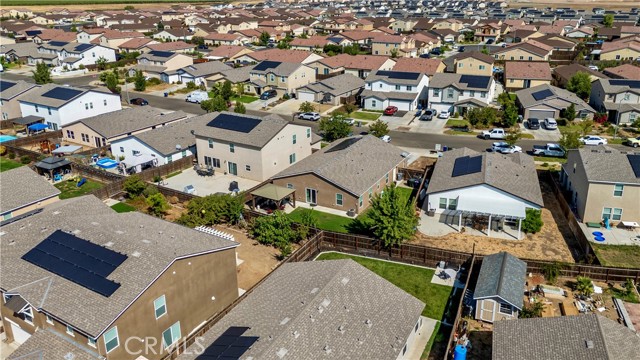 MLS #MC25199298 image #38