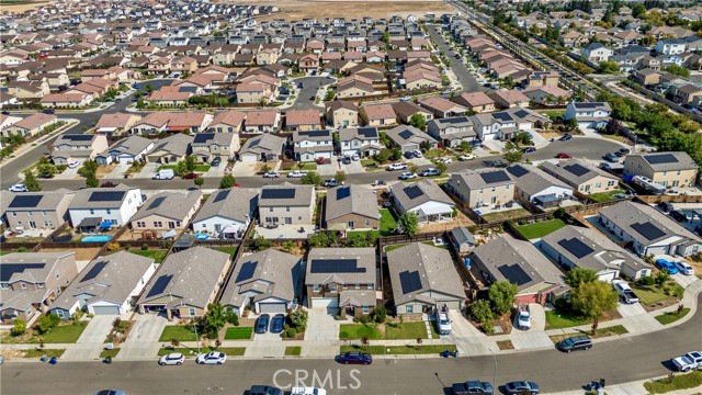 MLS #MC25199298 image #39