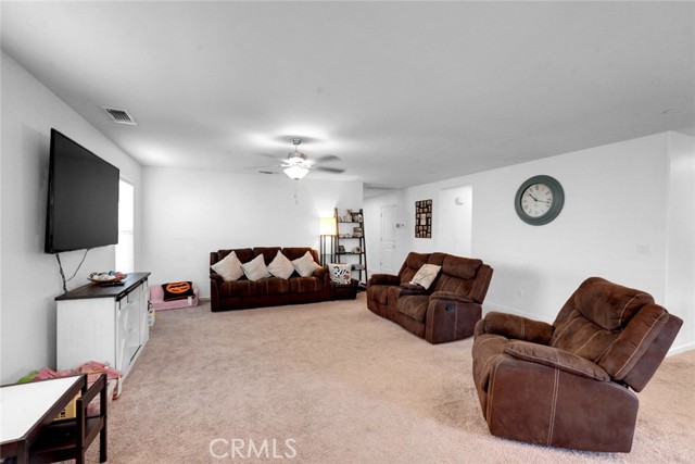 MLS #MC25199298 image #4