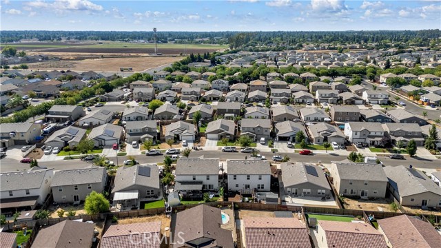 MLS #MC25199298 image #40