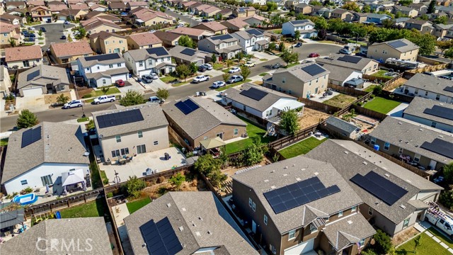 MLS #MC25199298 image #41