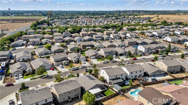 MLS #MC25199298 image #42