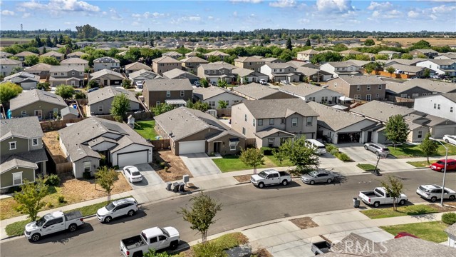 MLS #MC25199298 image #43