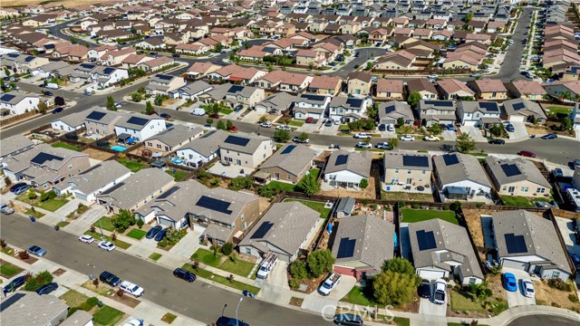 MLS #MC25199298 image #44