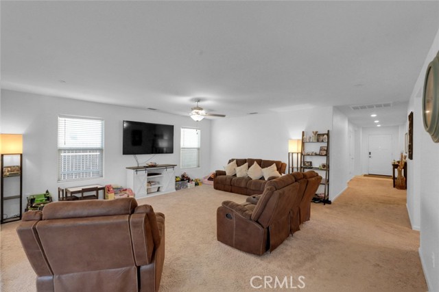 MLS #MC25199298 image #5