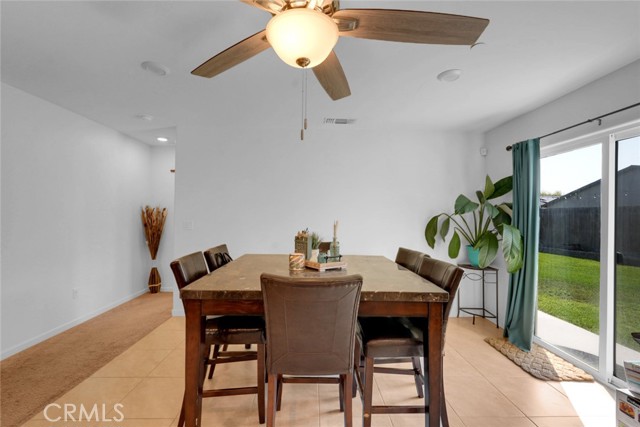 MLS #MC25199298 image #6