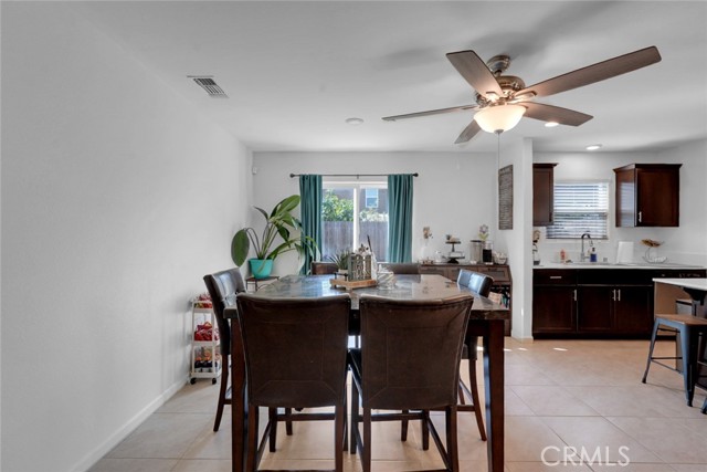 MLS #MC25199298 image #7