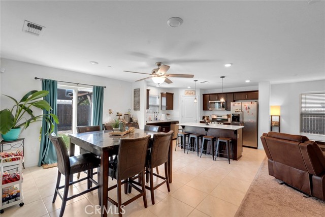 MLS #MC25199298 image #8