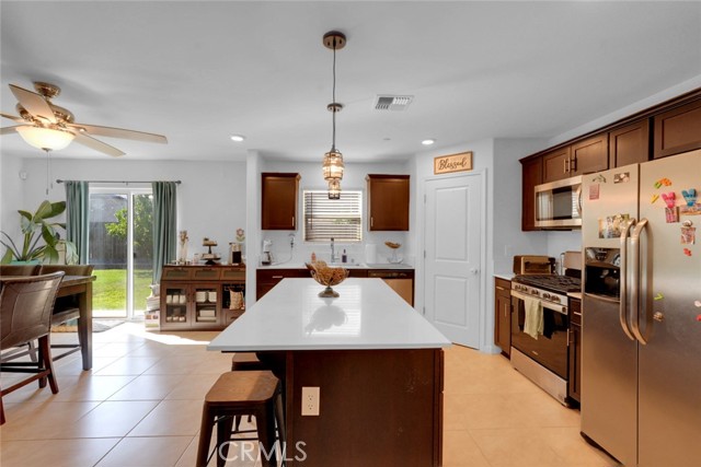 MLS #MC25199298 image #9