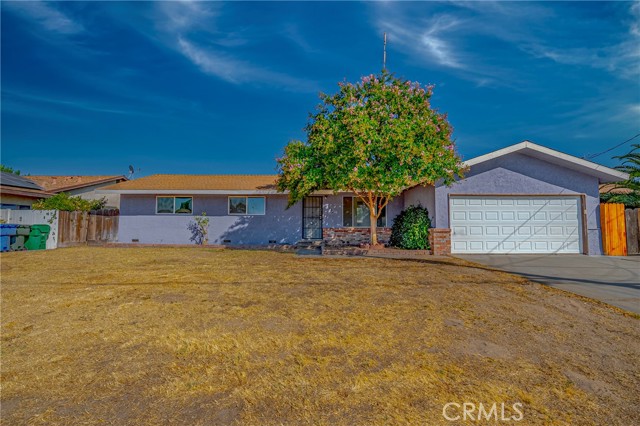 MLS #MC25199997 image #0