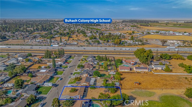 MLS #MC25199997 image #10