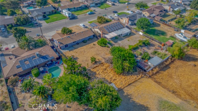 MLS #MC25199997 image #11