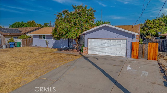 MLS #MC25199997 image #12