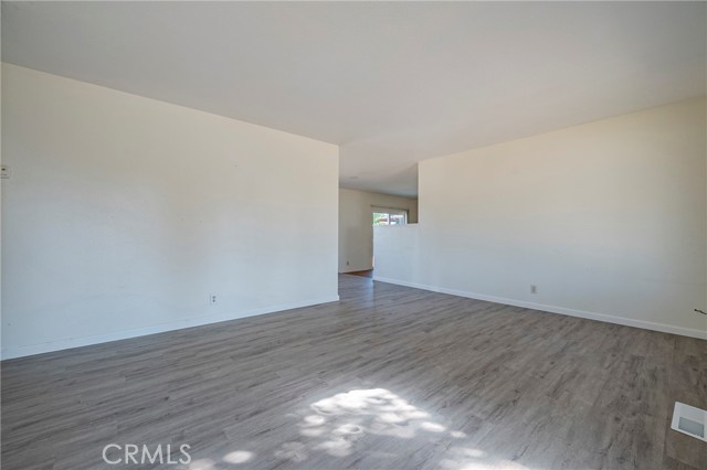 MLS #MC25199997 image #13