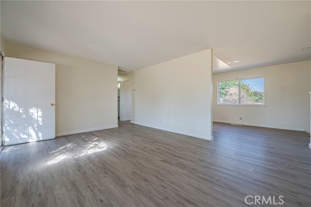 MLS #MC25199997 image #14