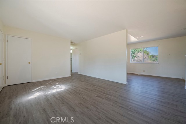 MLS #MC25199997 image #15