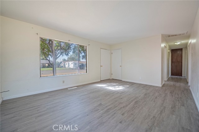 MLS #MC25199997 image #16