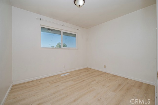 MLS #MC25199997 image #17