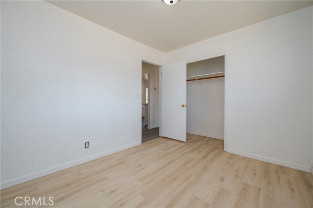 MLS #MC25199997 image #18