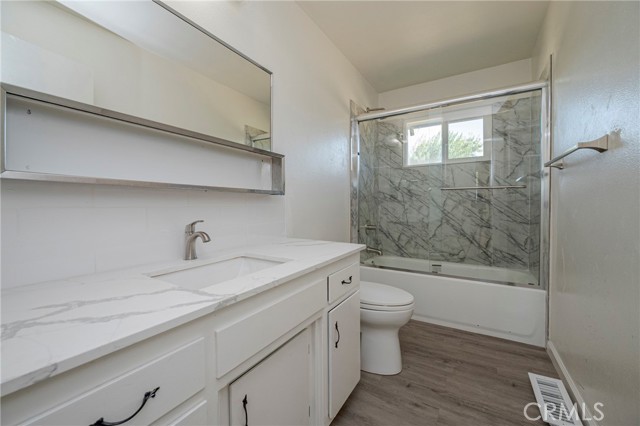 MLS #MC25199997 image #19