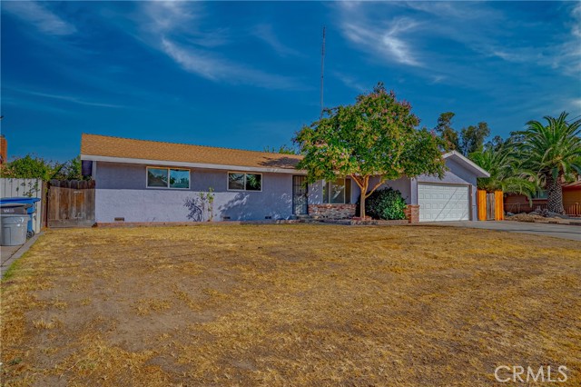 MLS #MC25199997 image #2