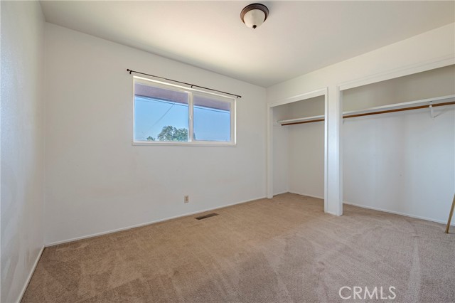 MLS #MC25199997 image #20