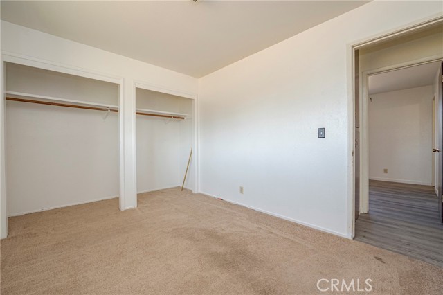 MLS #MC25199997 image #21