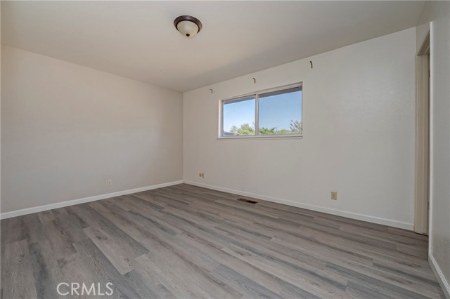 MLS #MC25199997 image #22