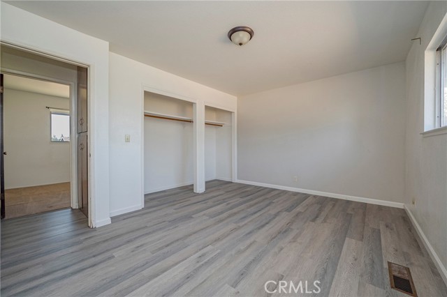 MLS #MC25199997 image #23