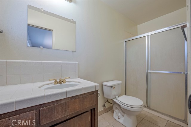 MLS #MC25199997 image #24