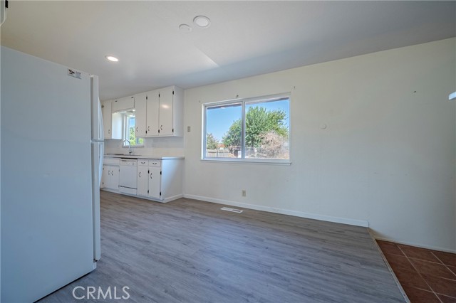 MLS #MC25199997 image #25