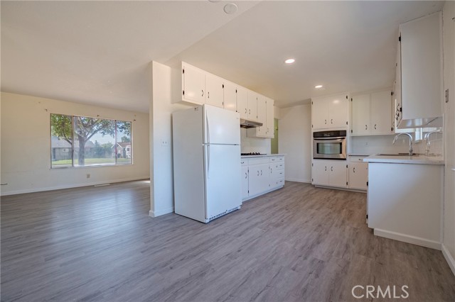 MLS #MC25199997 image #26