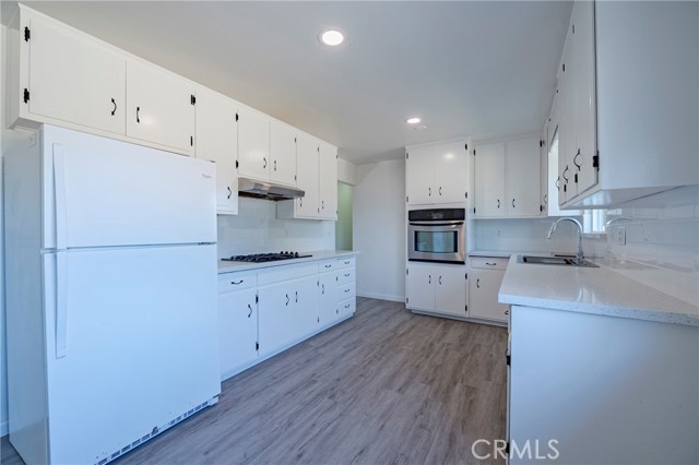 MLS #MC25199997 image #27