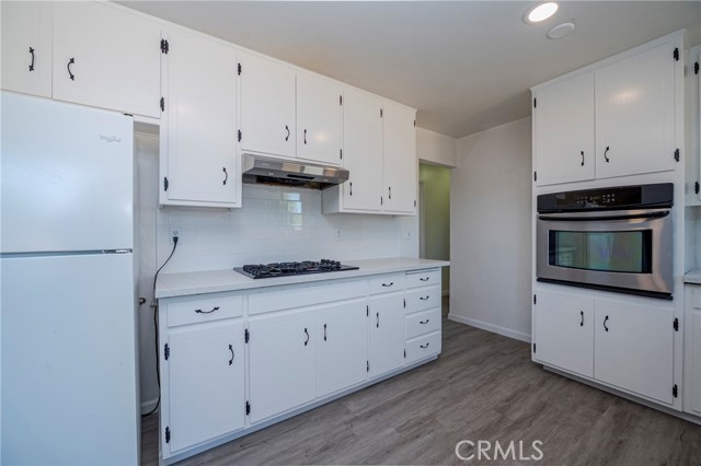 MLS #MC25199997 image #28