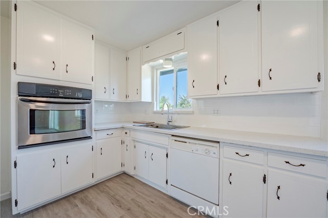 MLS #MC25199997 image #29