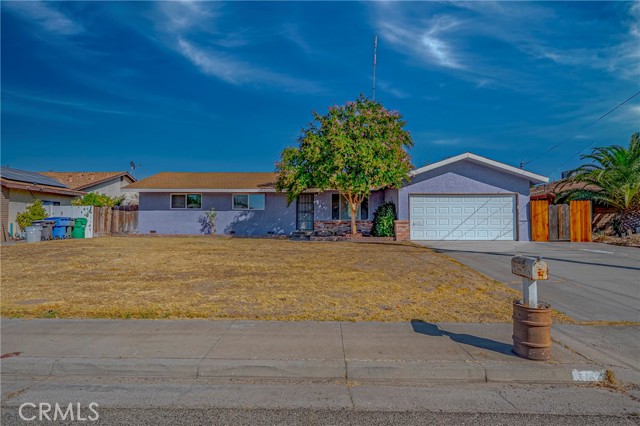 MLS #MC25199997 image #3