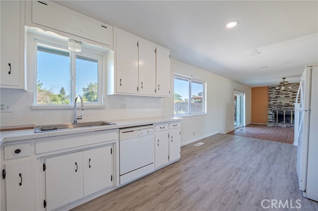 MLS #MC25199997 image #30