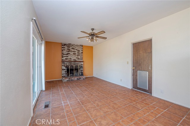 MLS #MC25199997 image #31