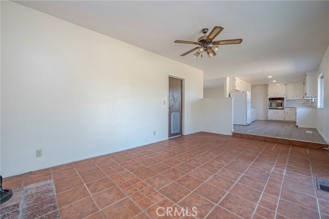 MLS #MC25199997 image #32