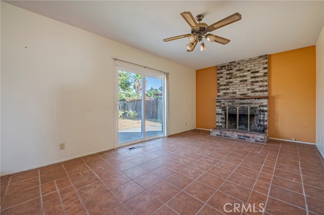 MLS #MC25199997 image #33