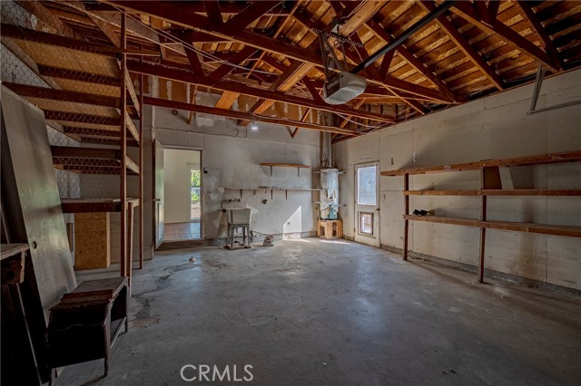 MLS #MC25199997 image #34