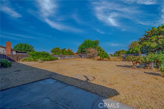 MLS #MC25199997 image #35