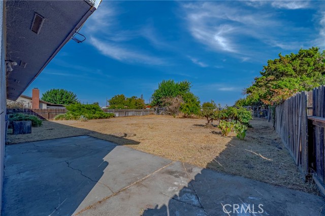 MLS #MC25199997 image #36