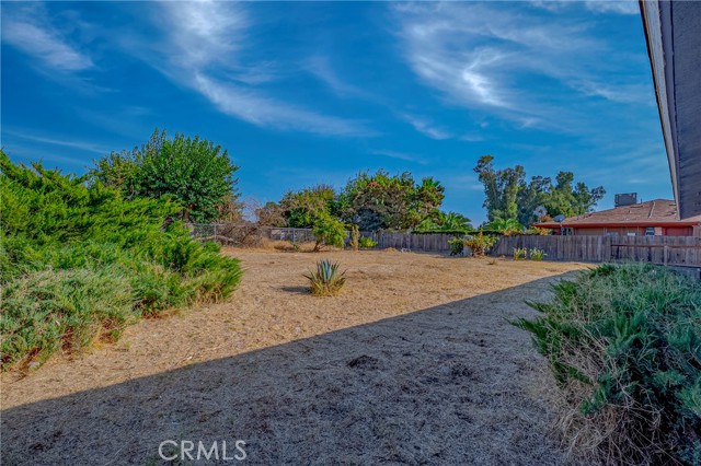 MLS #MC25199997 image #37