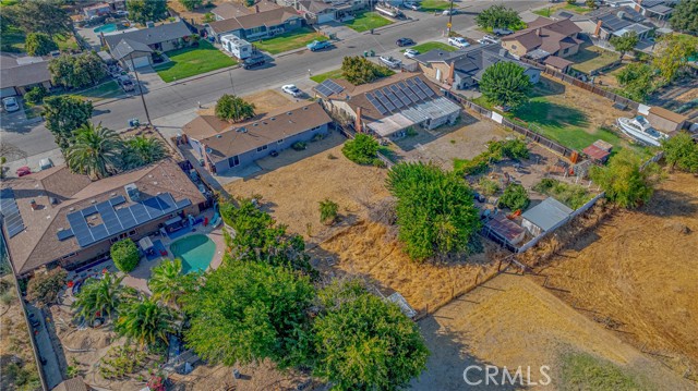 MLS #MC25199997 image #38