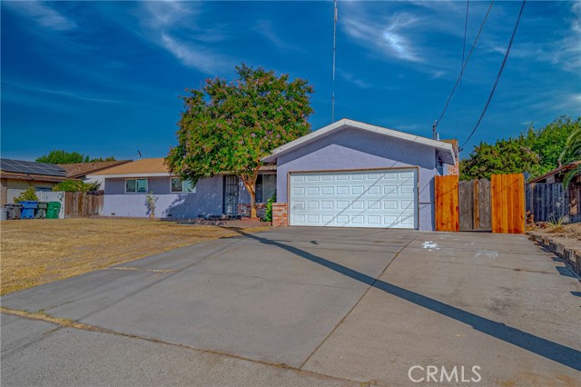 MLS #MC25199997 image #4