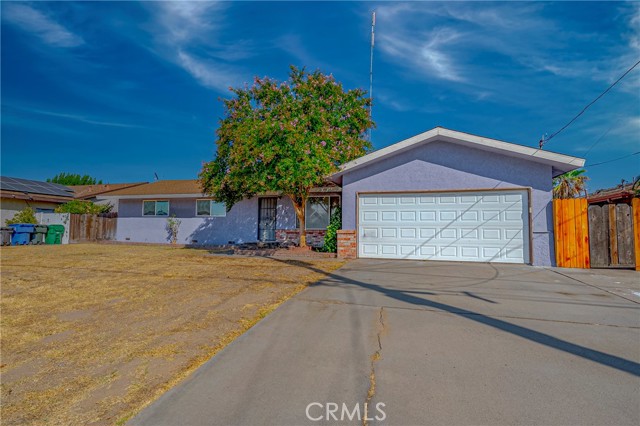 MLS #MC25199997 image #5