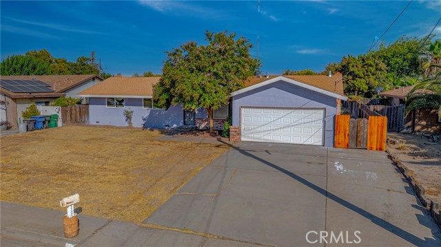 MLS #MC25199997 image #6