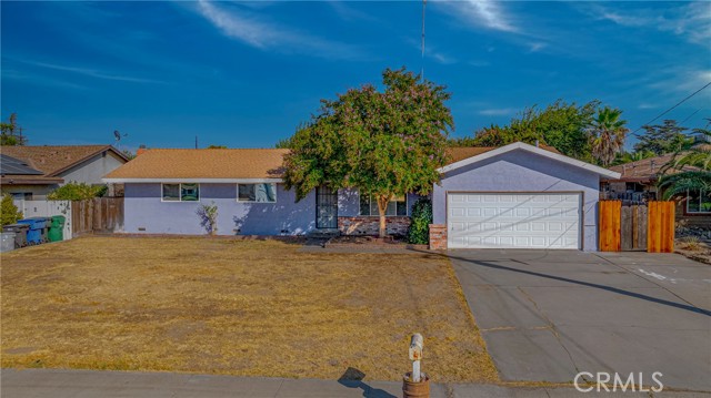 MLS #MC25199997 image #7