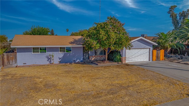 MLS #MC25199997 image #8